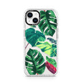 iPhone-14-Plus-Wh-Starlight