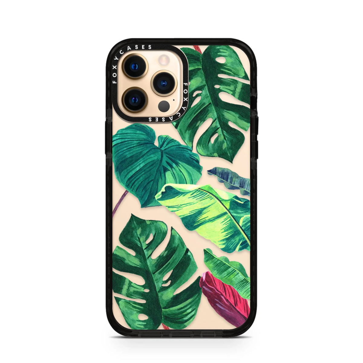 iPhone-12-Pro-Max-Gold