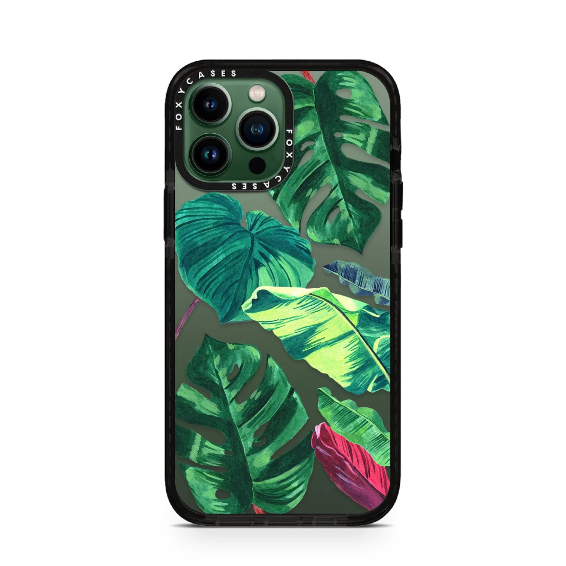 iPhone-13-Pro-Max-Alpine-Green