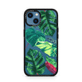 iPhone-13-Blue