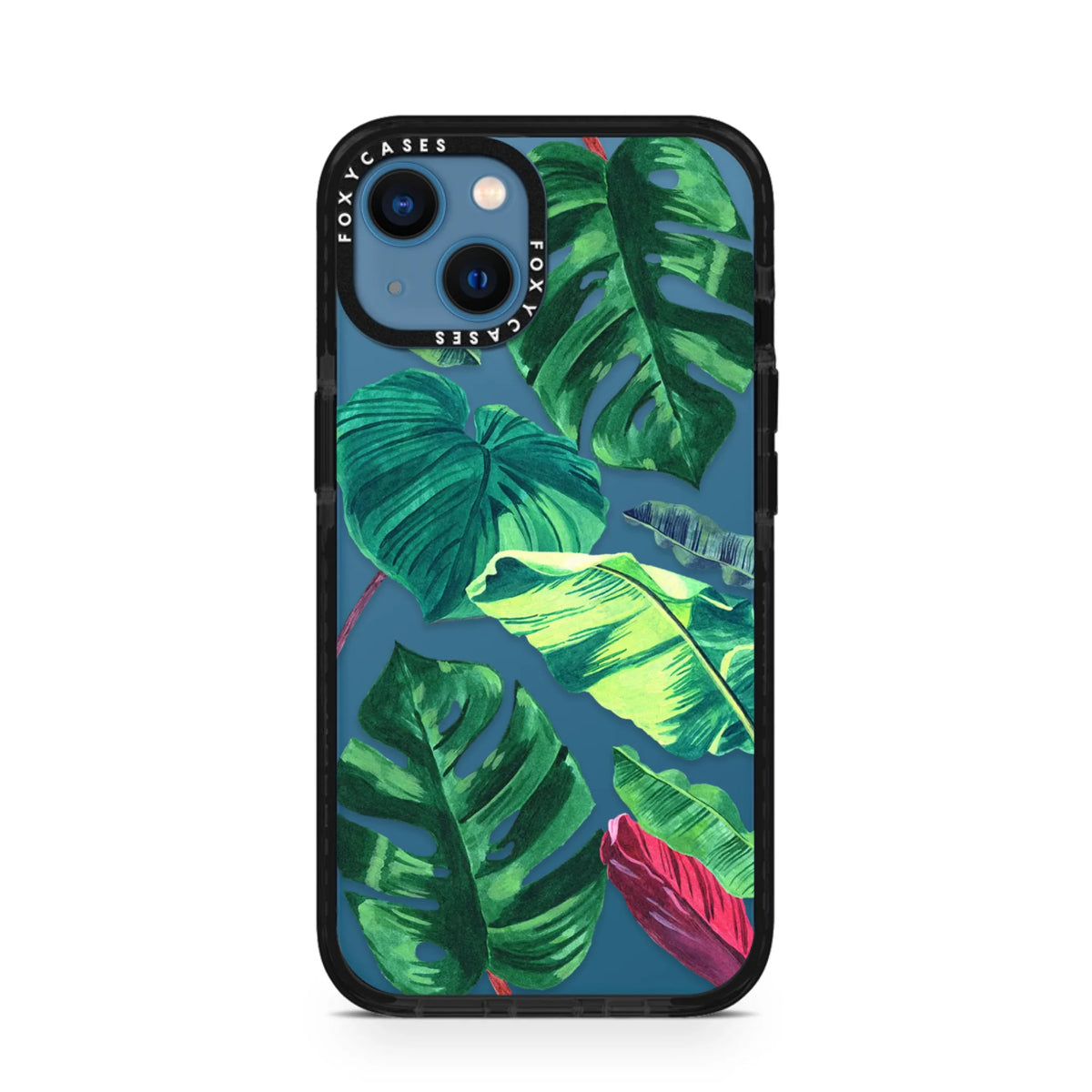 iPhone-13-Blue