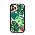 iPhone-12-Pro-Gold