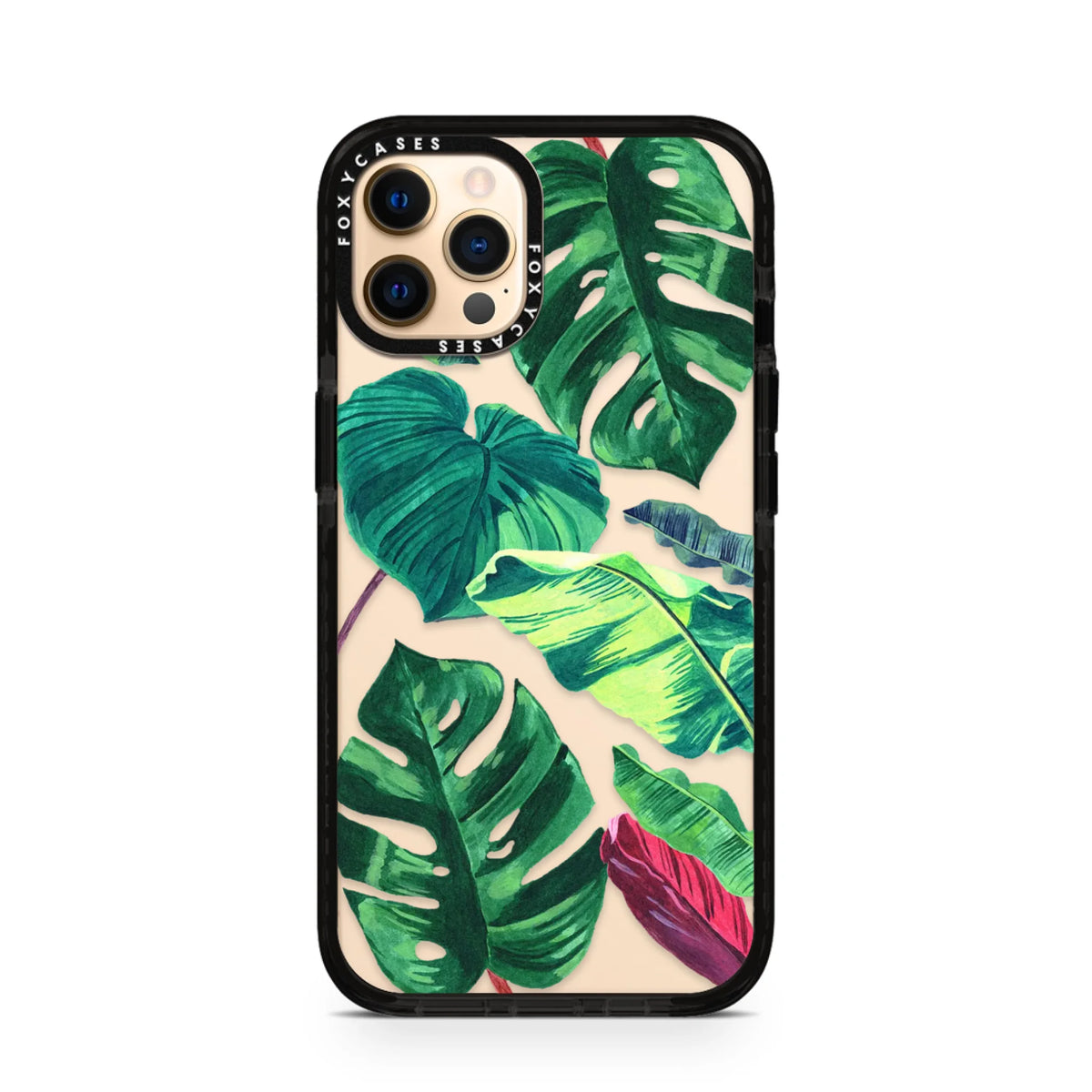 iPhone-12-Pro-Gold