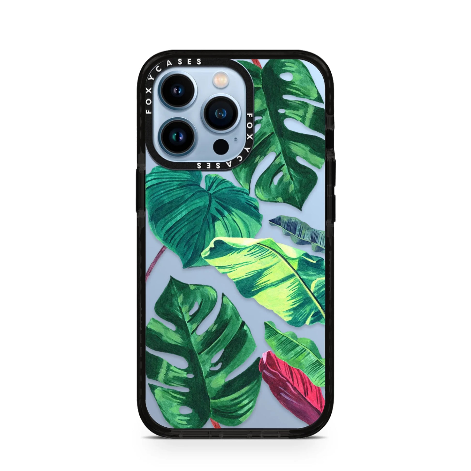 iPhone-13-Pro-Sierra-Blue