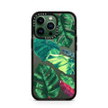 iPhone-13-Pro-Alpine-Green