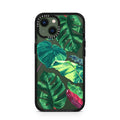 iPhone-13-Green