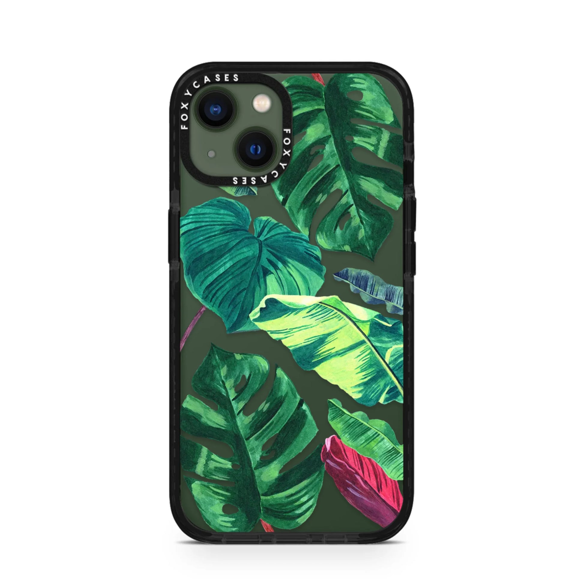 iPhone-13-Green