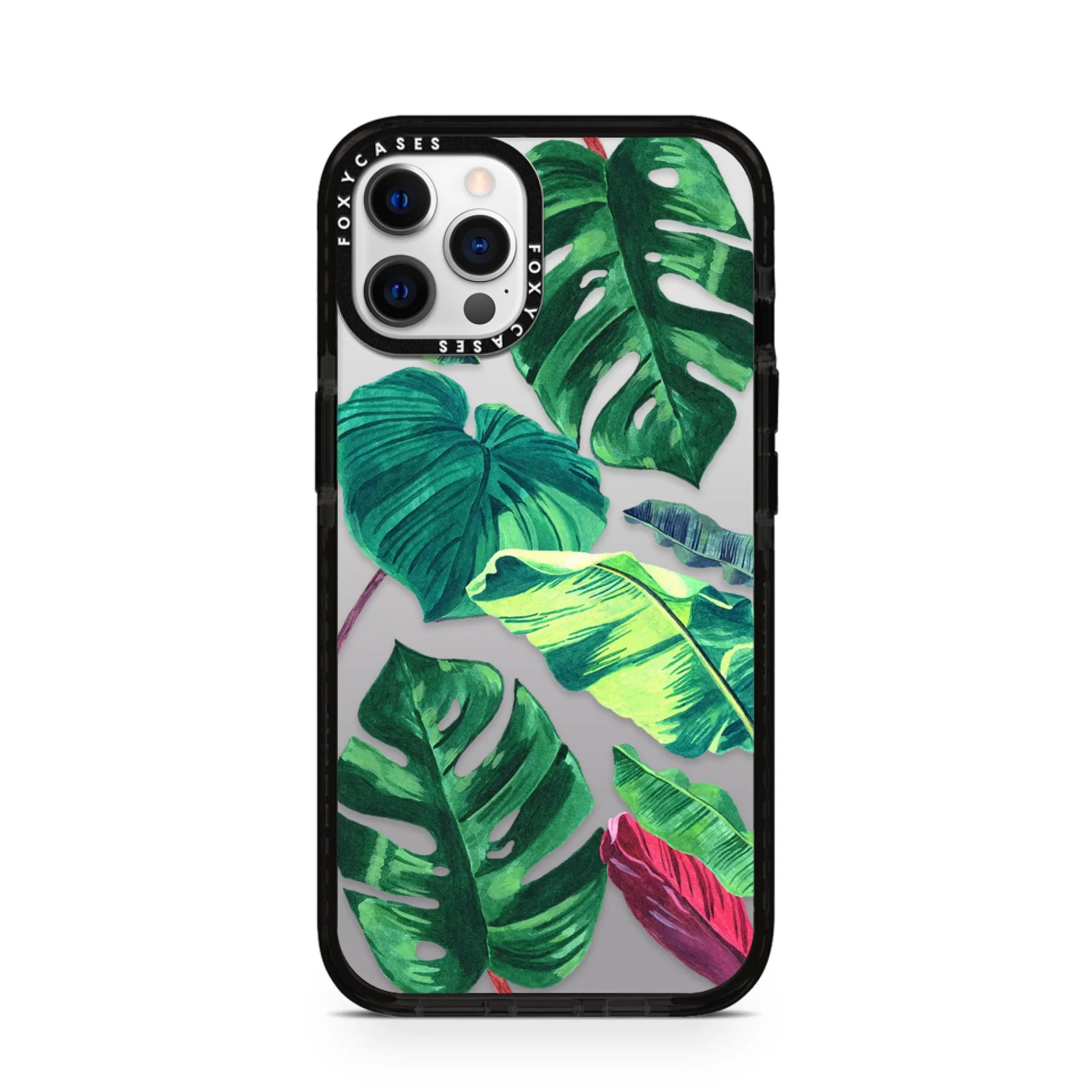 iPhone-12-Pro-Silver