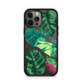 iPhone-12-Pro-Max-Graphite