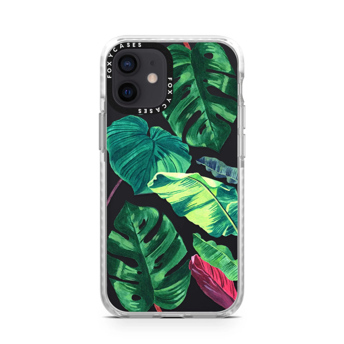 iPhone-12-Mini-Black