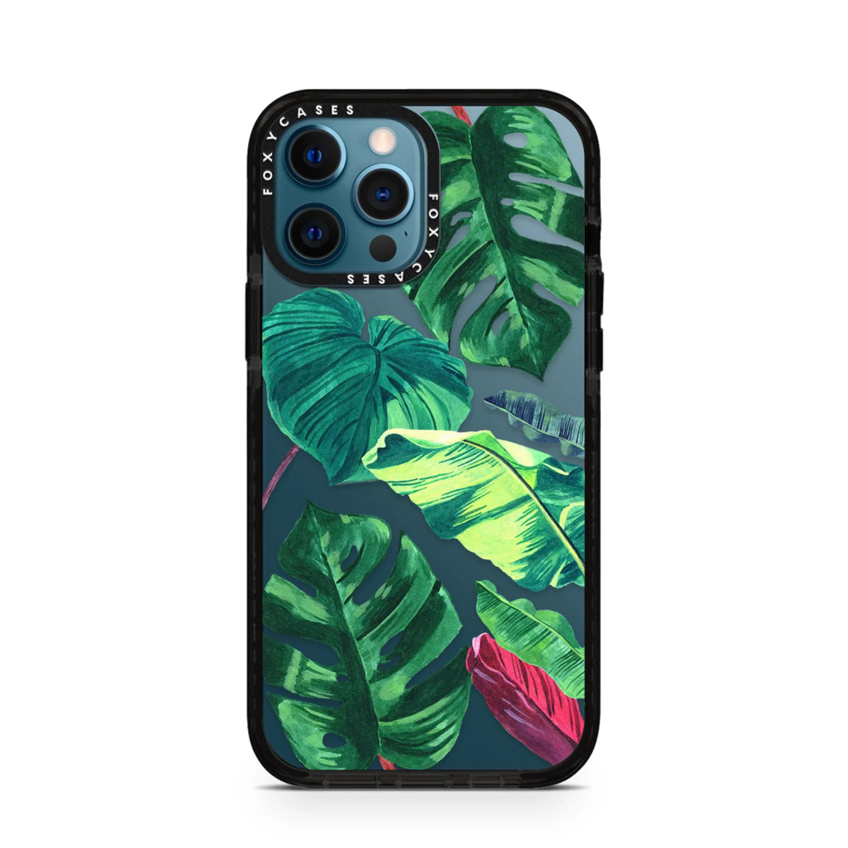 iPhone-12-Pro-Max-Pacific-Blue
