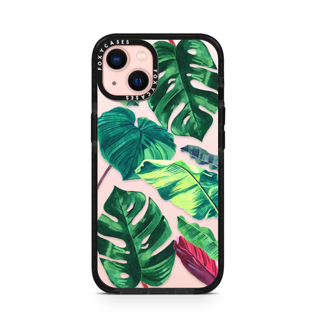 iPhone-13-Pink