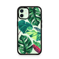 iPhone-12-Green