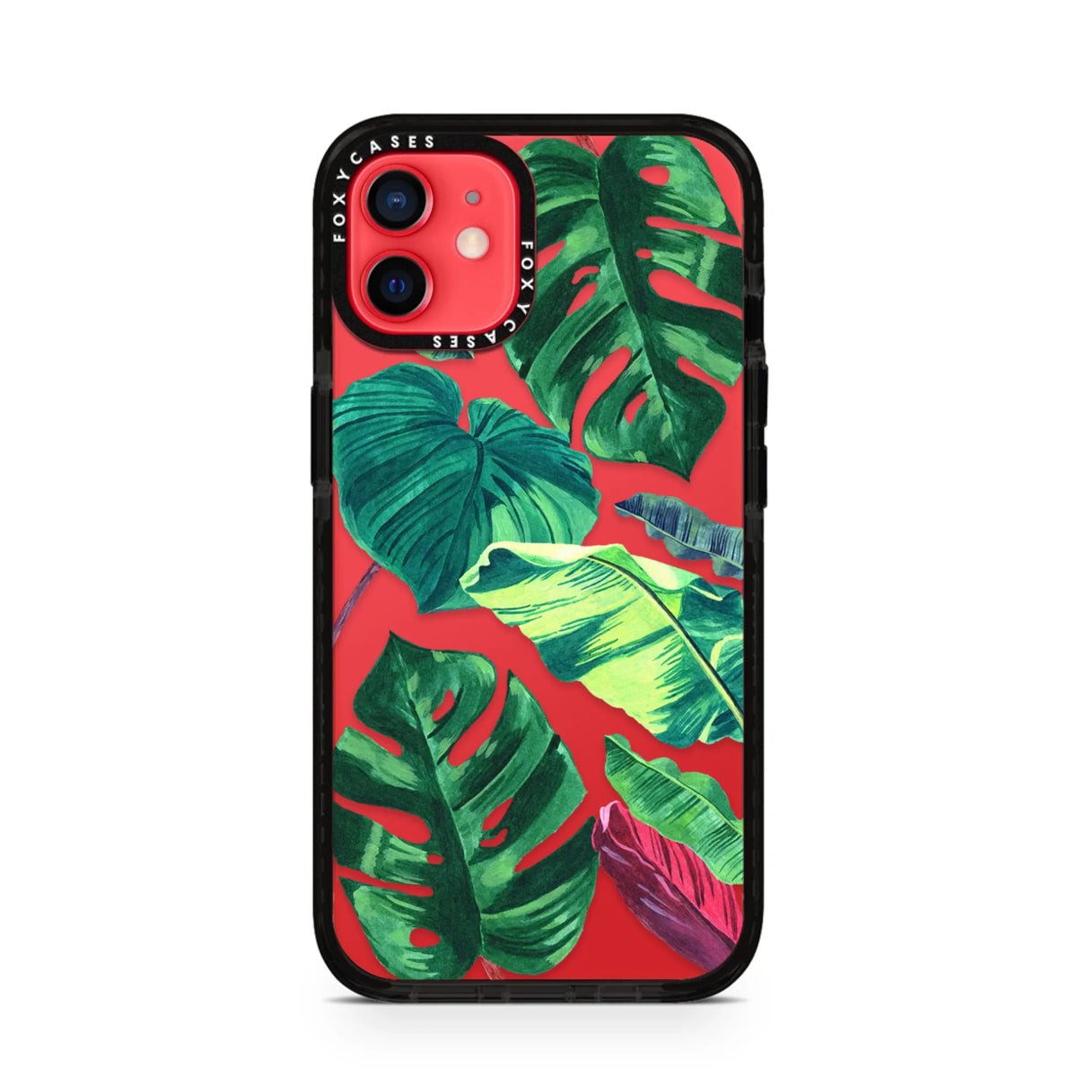 iPhone-12-Red