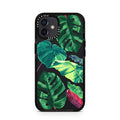 iPhone-12-Black