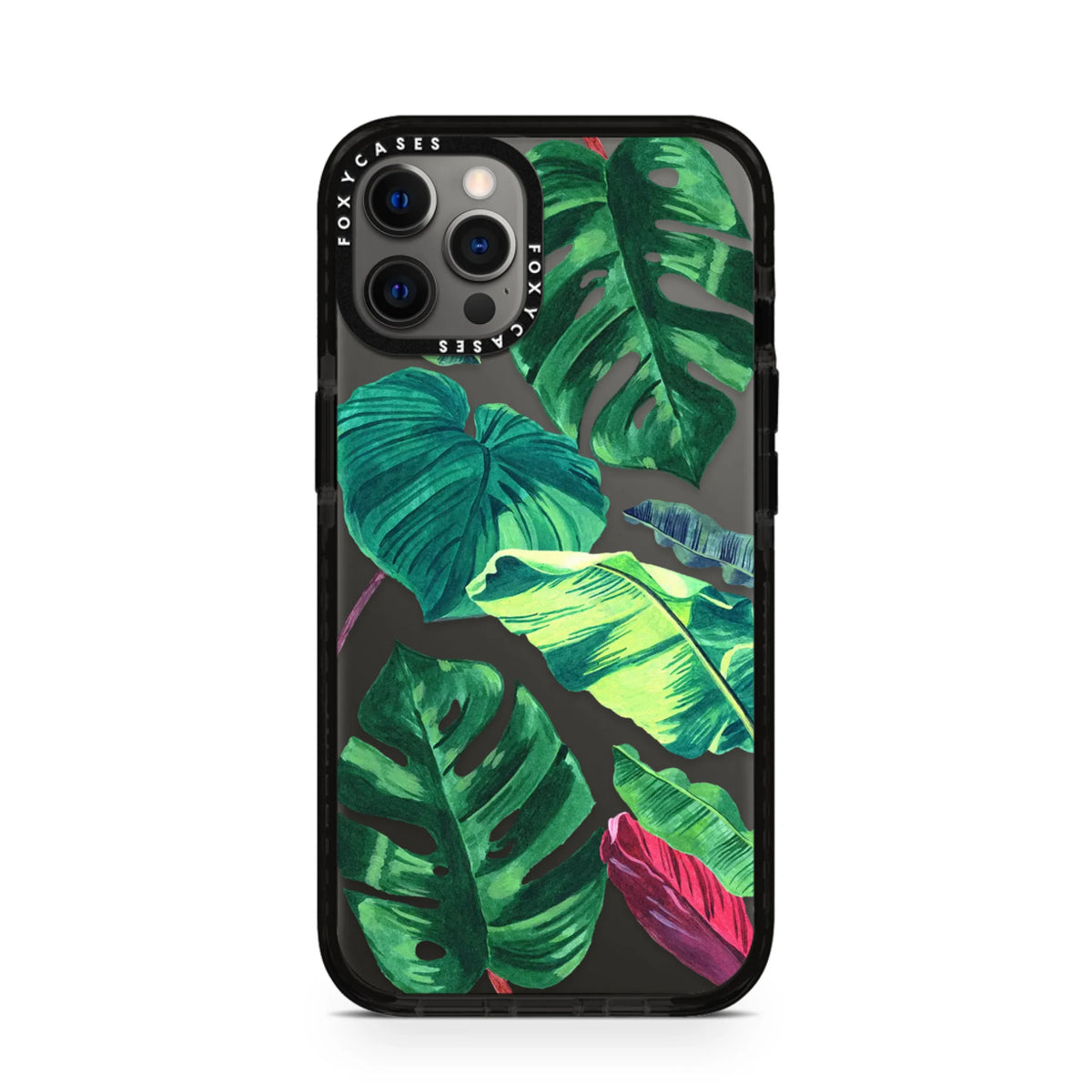 iPhone-12-Pro-Graphite