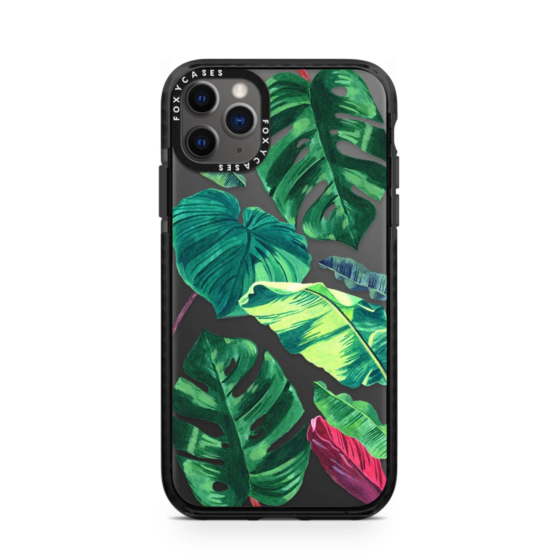 iPhone-11-Pro-Max-Space-Gray