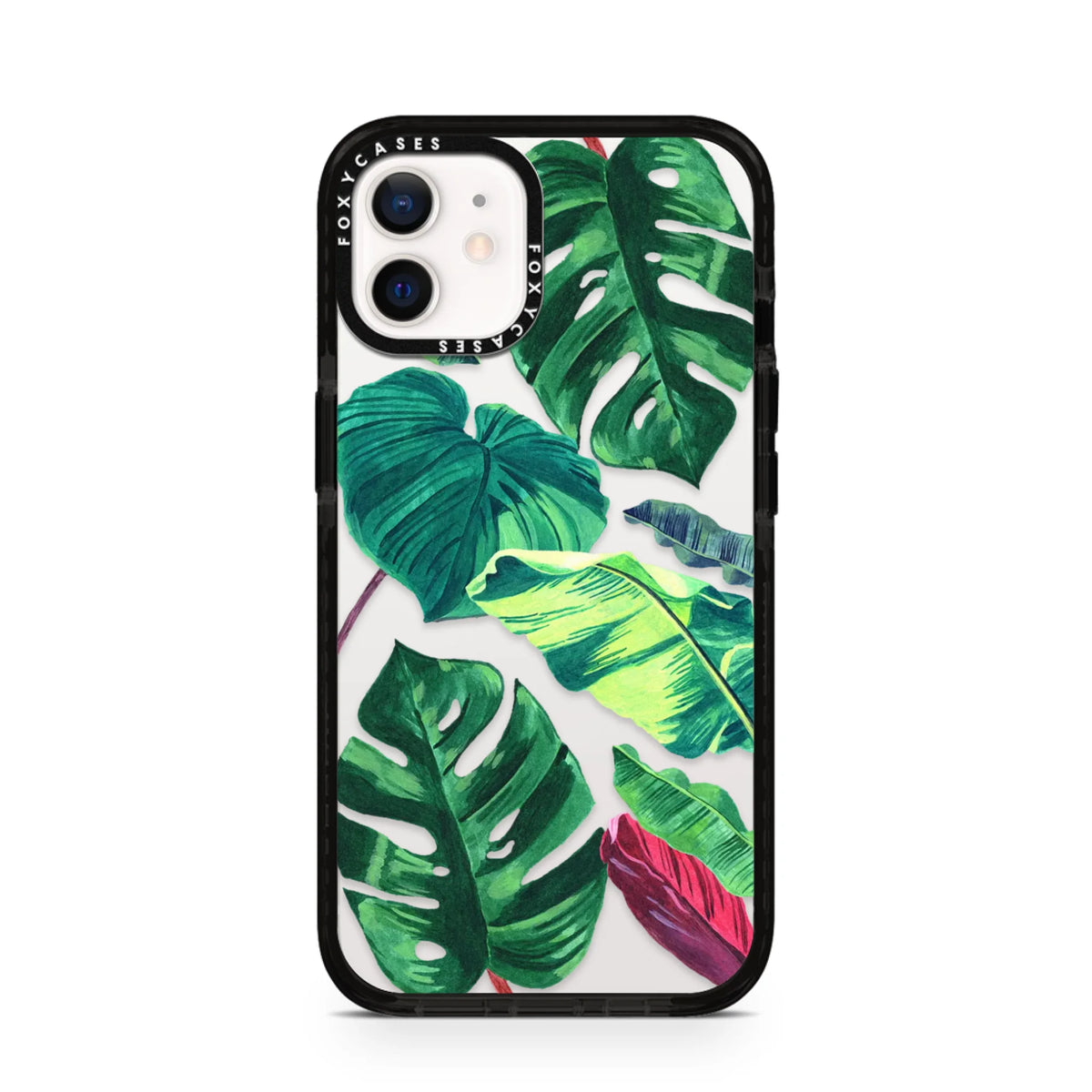 iPhone-12-White