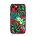 iPhone-13-Red
