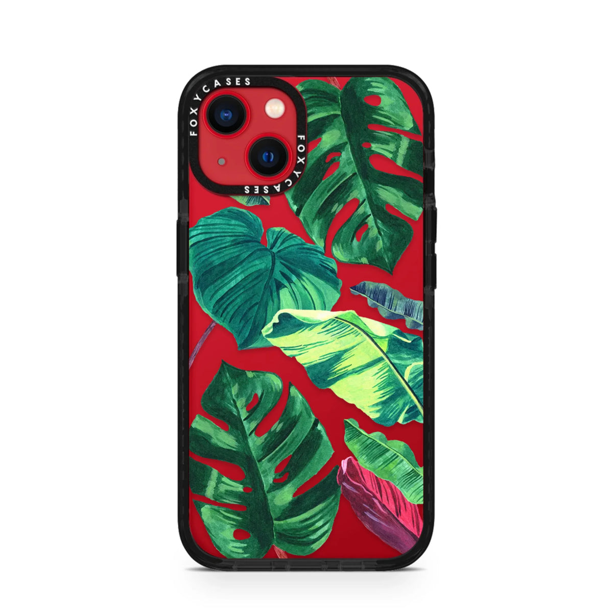 iPhone-13-Red