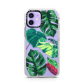 iPhone-12-Mini-Purple
