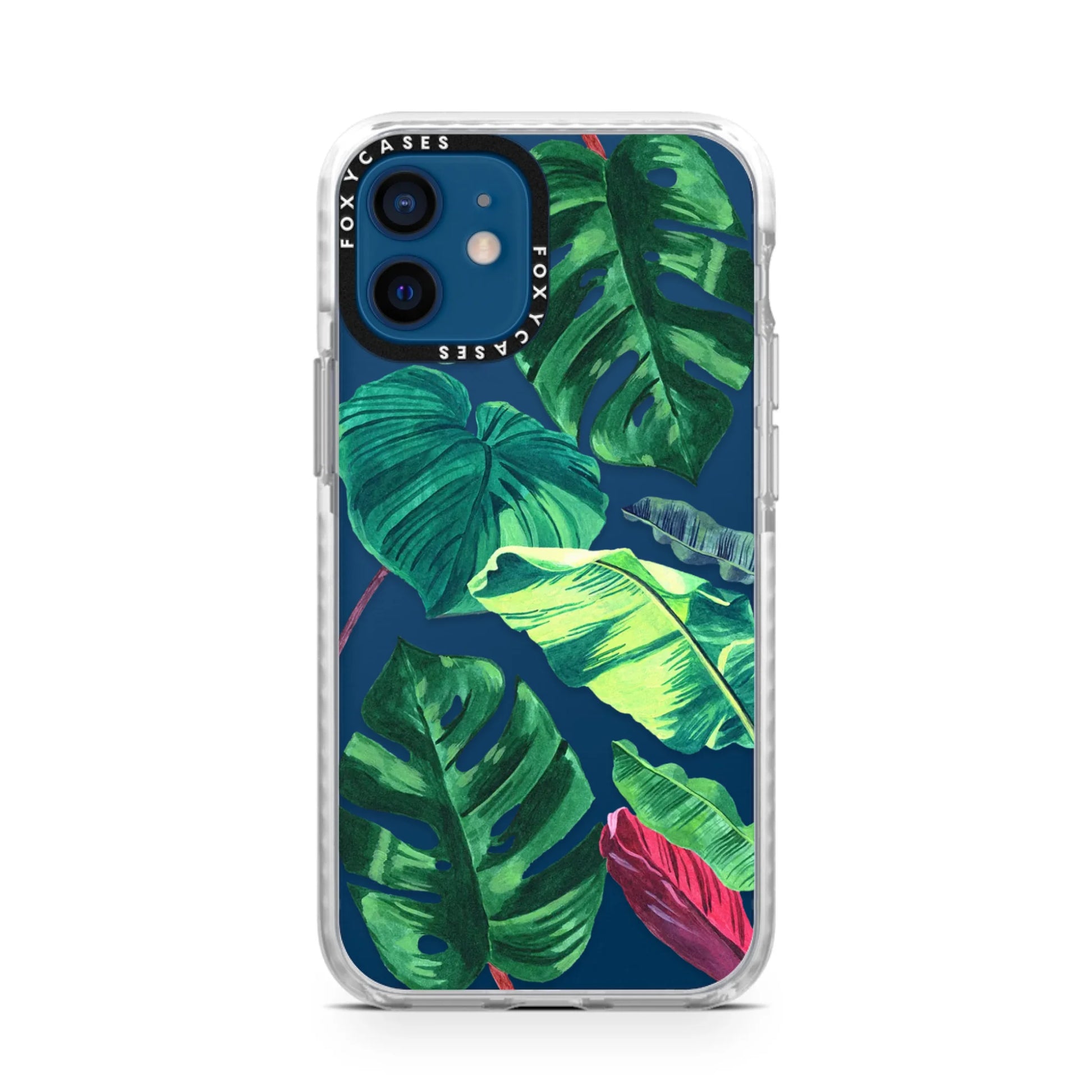 iPhone-12-Mini-Blue
