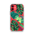 iPhone-12-Mini-Red