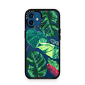 iPhone-12-Blue