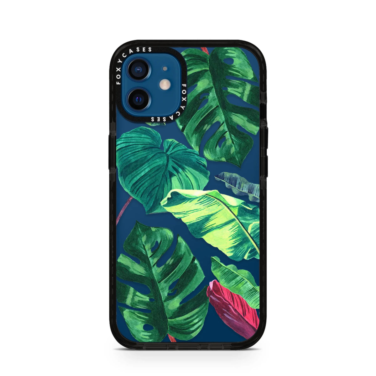 iPhone-12-Blue