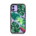 iPhone-12-Purple