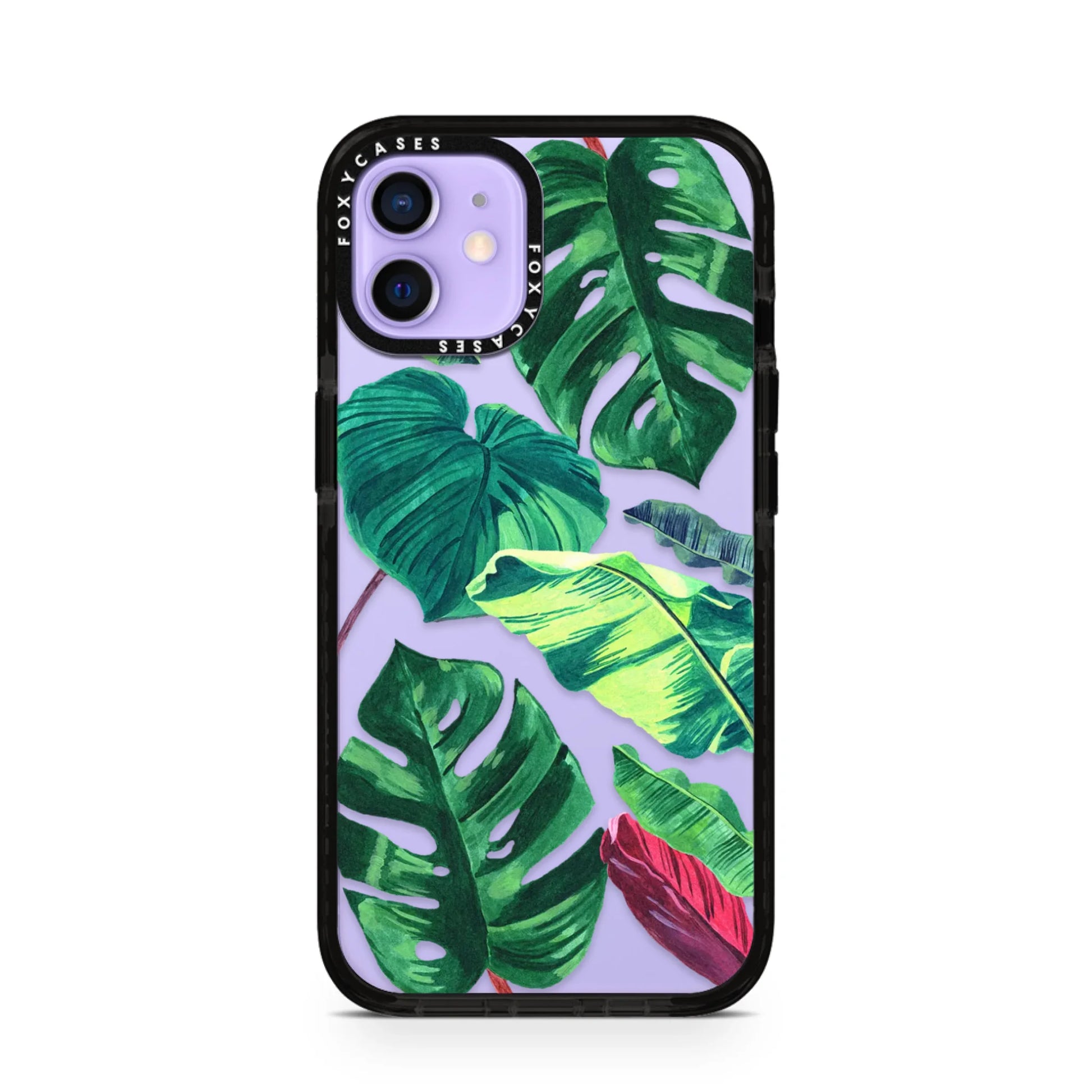 iPhone-12-Purple