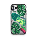 iPhone-11-Pro-Max-Silver