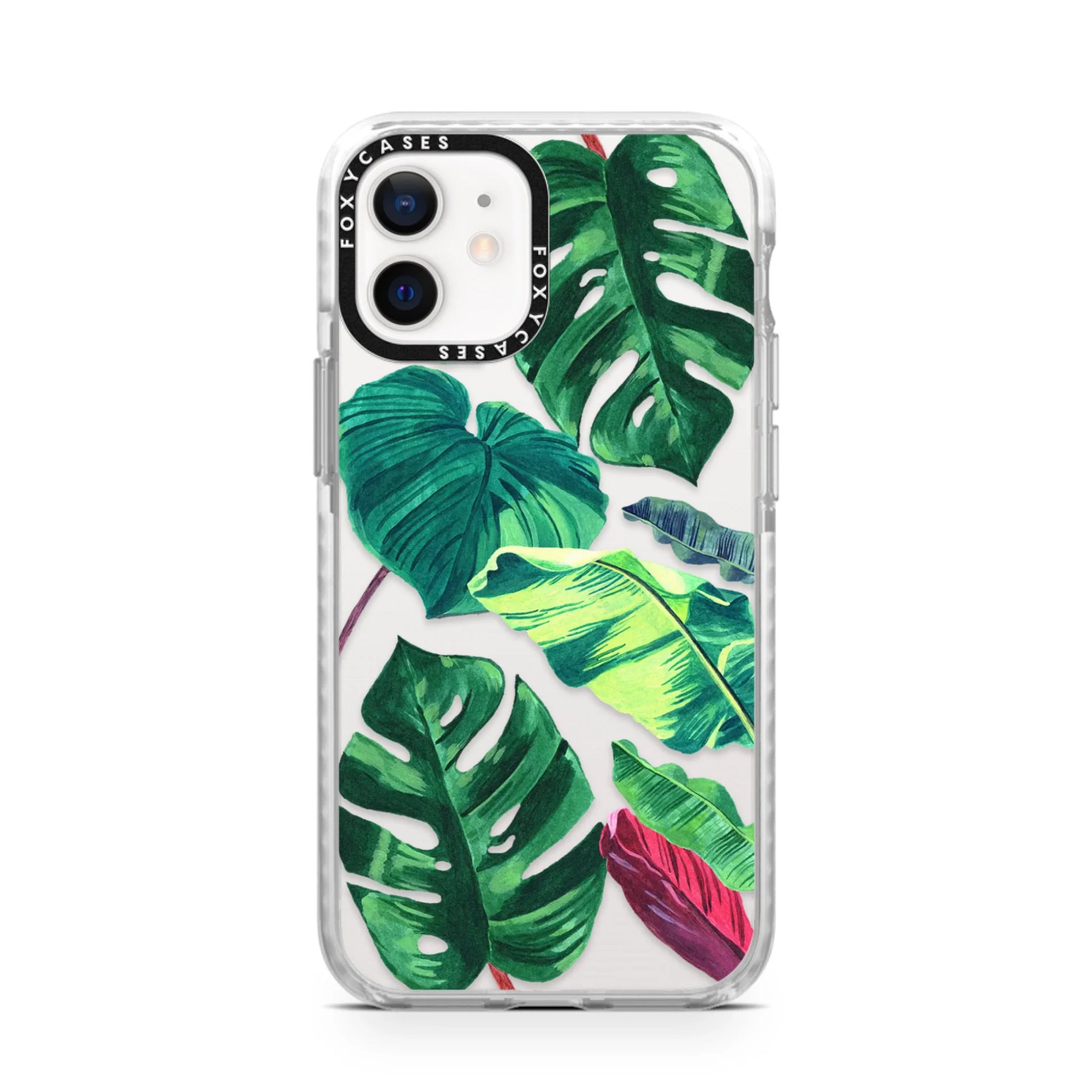 iPhone-12-Mini-White