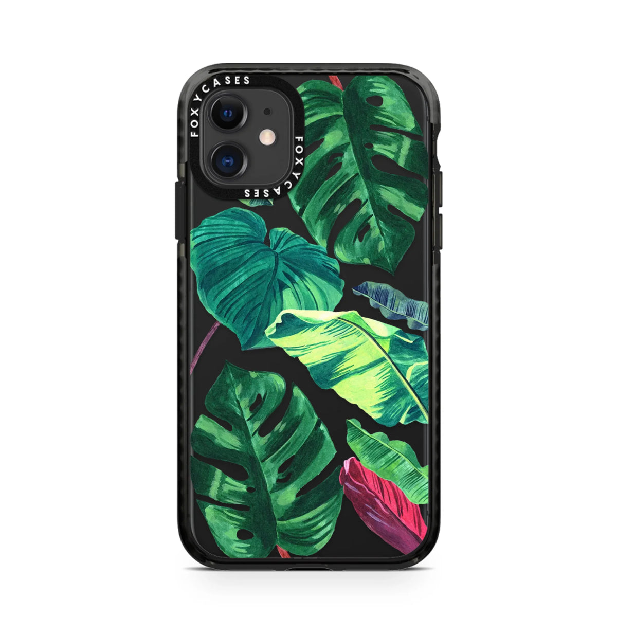 iPhone-11-Black