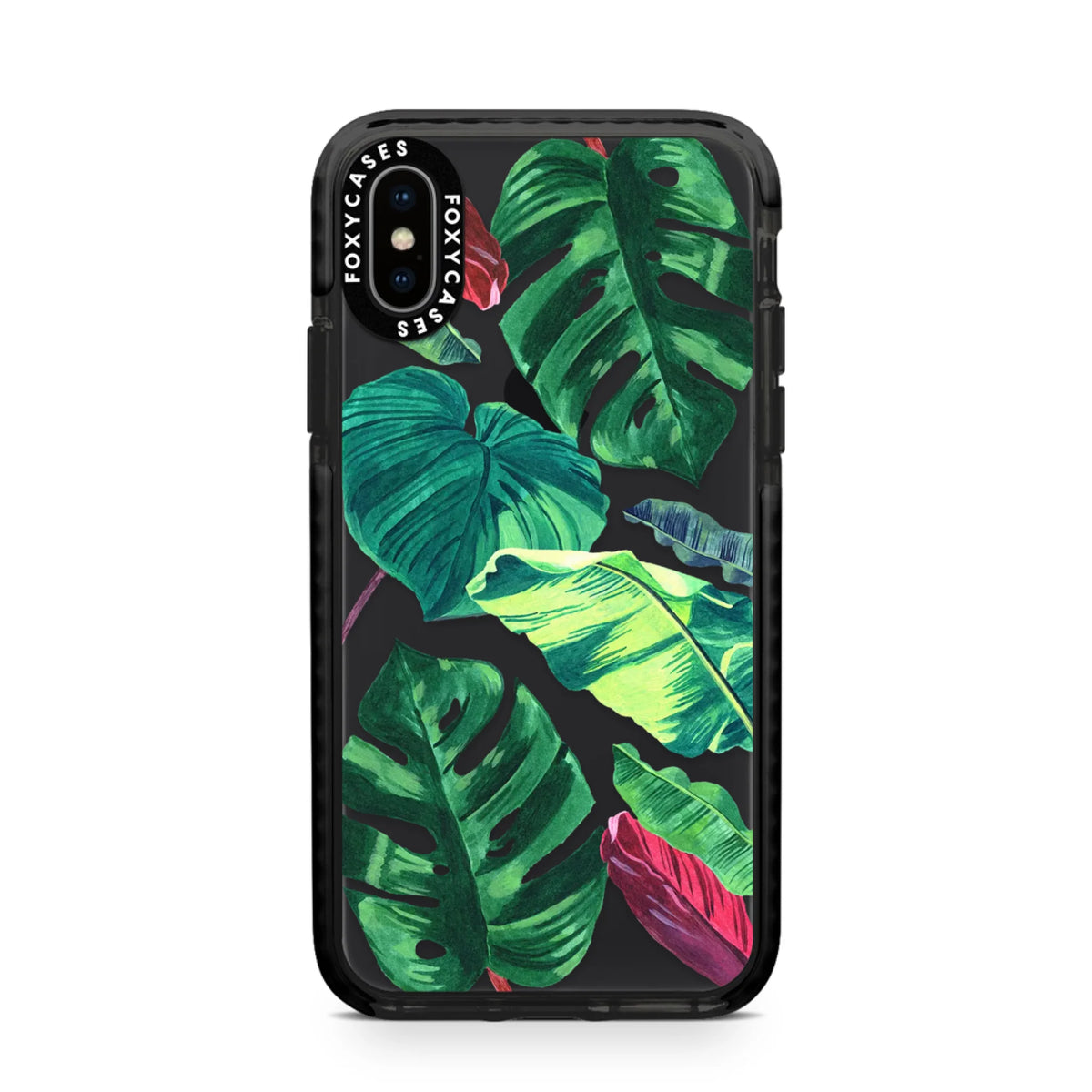 iPhone-XS-Space-Gray