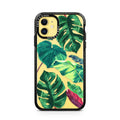 iPhone-11-Yellow