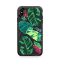 iPhone-XS-Max-Space-Gray
