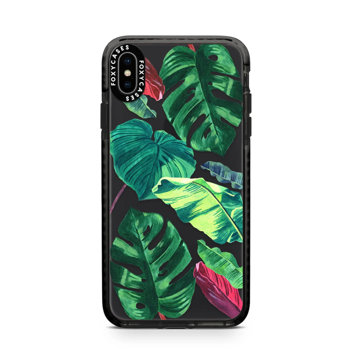iPhone-XS-Max-Space-Gray