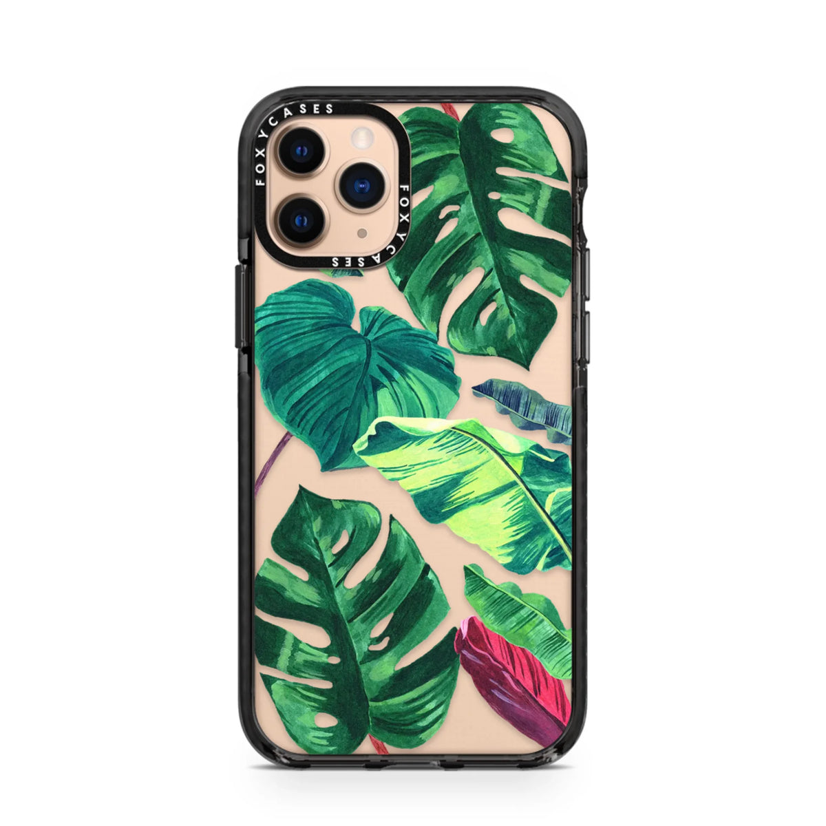 iPhone-11-Pro-Gold
