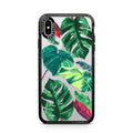iPhone-XS-Max-Silver