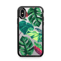 iPhone-XS-Silver