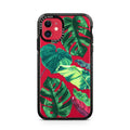 iPhone-11-Red