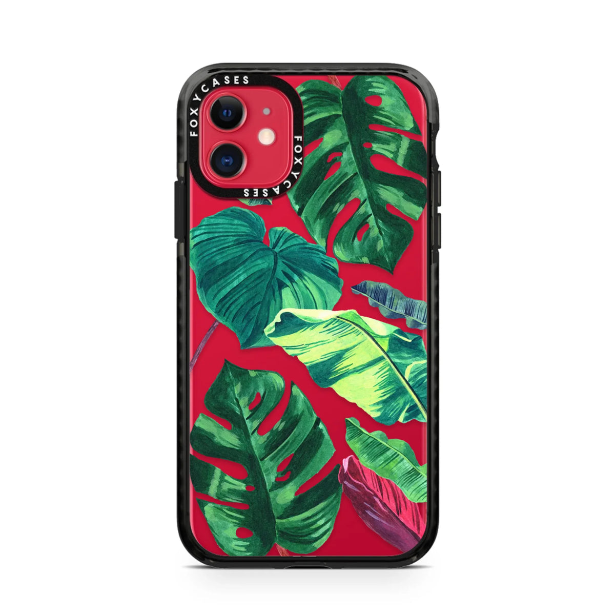 iPhone-11-Red