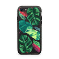 iPhone-SE-Black