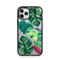 iPhone-11-Pro-Silver