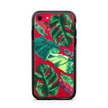 iPhone-SE-Red