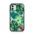 iPhone-11-Green