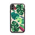 iPhone-XS-Max-Gold