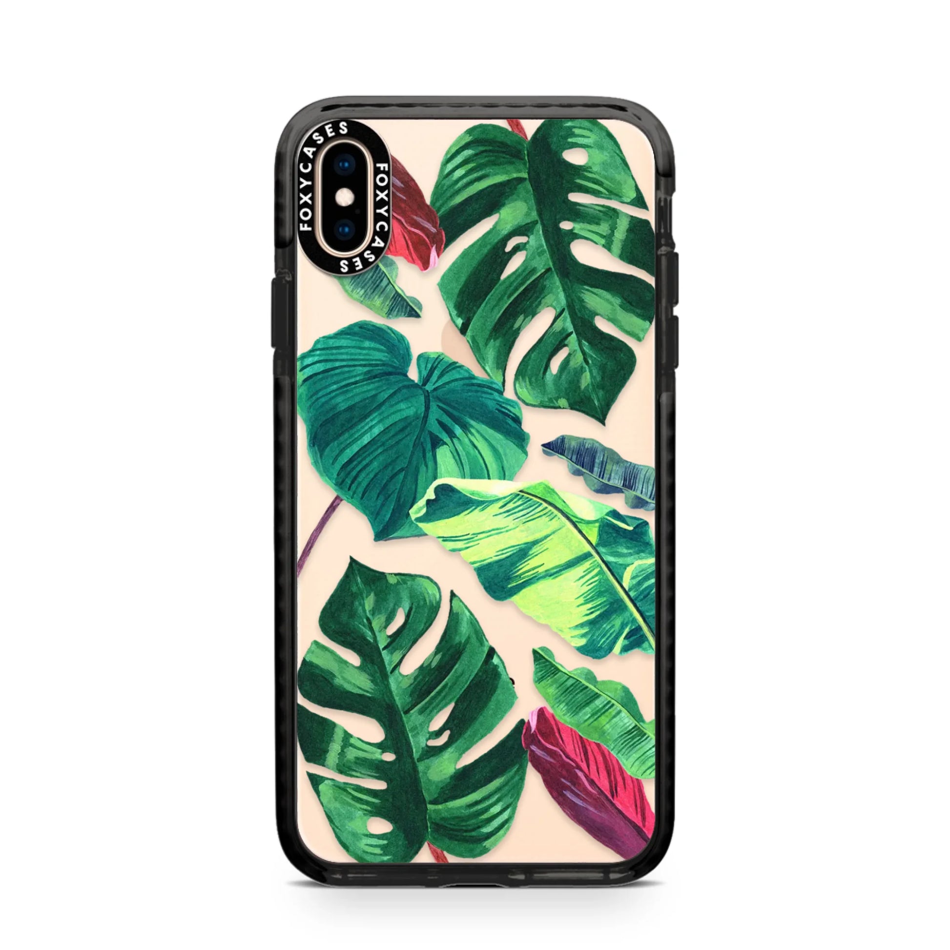 iPhone-XS-Max-Gold
