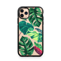 iPhone-11-Pro-Max-Gold